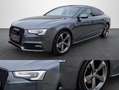 Audi A5 A5 Sportback 3.0 TDI quattro | S line | Kamera | Grau - thumbnail 8