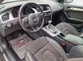 Audi A5 A5 Sportback 3.0 TDI quattro | S line | Kamera | Grau - thumbnail 14