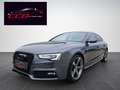 Audi A5 A5 Sportback 3.0 TDI quattro | S line | Kamera | Grau - thumbnail 1