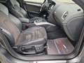 Audi A5 A5 Sportback 3.0 TDI quattro | S line | Kamera | Grau - thumbnail 17