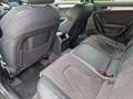 Audi A5 A5 Sportback 3.0 TDI quattro | S line | Kamera | Grau - thumbnail 23