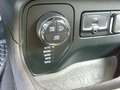 Jeep Renegade 2.0 Mjt 170CV 4WD Active Drive Low Trailhawk Grau - thumbnail 12