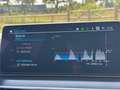 BMW 545 545e TANSANITBLAU Plug-In-Hybrid xDrive MSport Blau - thumbnail 22