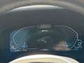 BMW 545 545e TANSANITBLAU Plug-In-Hybrid xDrive MSport Blau - thumbnail 25