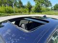 BMW 545 545e TANSANITBLAU Plug-In-Hybrid xDrive MSport Blau - thumbnail 11