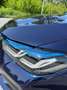BMW 545 545e TANSANITBLAU Plug-In-Hybrid xDrive MSport Blau - thumbnail 8