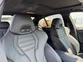 BMW 545 545e TANSANITBLAU Plug-In-Hybrid xDrive MSport Blau - thumbnail 15