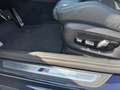 BMW 545 545e TANSANITBLAU Plug-In-Hybrid xDrive MSport Blau - thumbnail 26