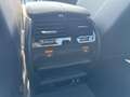 BMW 545 545e TANSANITBLAU Plug-In-Hybrid xDrive MSport Blau - thumbnail 27