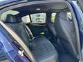 BMW 545 545e TANSANITBLAU Plug-In-Hybrid xDrive MSport Blau - thumbnail 19