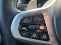 BMW 545 545e TANSANITBLAU Plug-In-Hybrid xDrive MSport Blau - thumbnail 24
