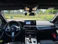 BMW 545 545e TANSANITBLAU Plug-In-Hybrid xDrive MSport Blau - thumbnail 12