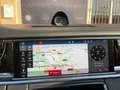 Porsche Panamera 4 e-Hybrid Executive Blanco - thumbnail 47