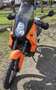 KTM 990 Adventure Narancs - thumbnail 4