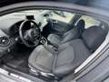 Audi A1 1.0 TFSI ultra SLINE EXT!!!! Argento - thumbnail 10