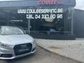 Audi A1 1.0 TFSI ultra SLINE EXT!!!! Silber - thumbnail 1