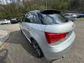 Audi A1 1.0 TFSI ultra SLINE EXT!!!! Silber - thumbnail 7