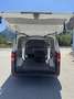 Mercedes-Benz Vito 114 BlueTec 4x4 extralang //AUTOMATIK // P... Weiß - thumbnail 9