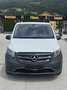 Mercedes-Benz Vito 114 BlueTec 4x4 extralang //AUTOMATIK // P... Weiß - thumbnail 14