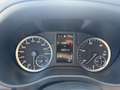 Mercedes-Benz Vito 114 BlueTec 4x4 extralang //AUTOMATIK // P... Weiß - thumbnail 17