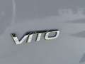 Mercedes-Benz Vito 114 BlueTec 4x4 extralang //AUTOMATIK // P... Weiß - thumbnail 8