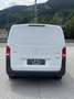 Mercedes-Benz Vito 114 BlueTec 4x4 extralang //AUTOMATIK // P... Weiß - thumbnail 10