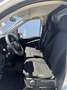 Mercedes-Benz Vito 114 BlueTec 4x4 extralang //AUTOMATIK // P... Weiß - thumbnail 16