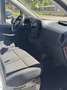 Mercedes-Benz Vito 114 BlueTec 4x4 extralang //AUTOMATIK // P... Weiß - thumbnail 15