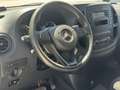 Mercedes-Benz Vito 114 BlueTec 4x4 extralang //AUTOMATIK // P... Weiß - thumbnail 3