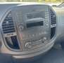 Mercedes-Benz Vito 114 BlueTec 4x4 extralang //AUTOMATIK // P... Weiß - thumbnail 18