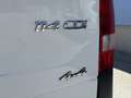 Mercedes-Benz Vito 114 BlueTec 4x4 extralang //AUTOMATIK // P... Weiß - thumbnail 11