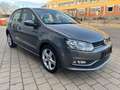 Volkswagen Polo V Comfortline ** 1 Hand ** Grau - thumbnail 6