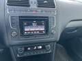 Volkswagen Polo V Comfortline ** 1 Hand ** Grau - thumbnail 13