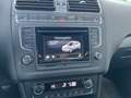 Volkswagen Polo V Comfortline ** 1 Hand ** Grau - thumbnail 12