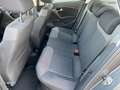 Volkswagen Polo V Comfortline ** 1 Hand ** Grau - thumbnail 16