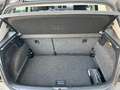 Volkswagen Polo V Comfortline ** 1 Hand ** Grau - thumbnail 17