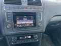 Volkswagen Polo V Comfortline ** 1 Hand ** Grau - thumbnail 11