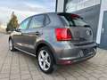 Volkswagen Polo V Comfortline ** 1 Hand ** Grau - thumbnail 3