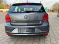 Volkswagen Polo V Comfortline ** 1 Hand ** Grau - thumbnail 4