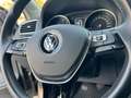 Volkswagen Polo V Comfortline ** 1 Hand ** Grau - thumbnail 9