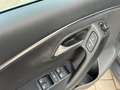 Volkswagen Polo V Comfortline ** 1 Hand ** Grau - thumbnail 8