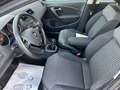 Volkswagen Polo V Comfortline ** 1 Hand ** Grau - thumbnail 7