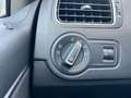 Volkswagen Polo V Comfortline ** 1 Hand ** Grau - thumbnail 10