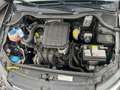 Volkswagen Polo V Comfortline ** 1 Hand ** Grau - thumbnail 19