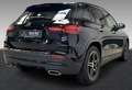 Mercedes-Benz GLA 200 GLA 200 AMG auto-LED -APPLECARPLAY -KAMERA360 Noir - thumbnail 5
