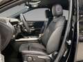 Mercedes-Benz GLA 200 GLA 200 AMG auto-LED -APPLECARPLAY -KAMERA360 Noir - thumbnail 9