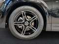 Mercedes-Benz GLA 200 GLA 200 AMG auto-LED -APPLECARPLAY -KAMERA360 Noir - thumbnail 7