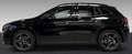 Mercedes-Benz GLA 200 GLA 200 AMG auto-LED -APPLECARPLAY -KAMERA360 Noir - thumbnail 4