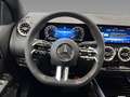 Mercedes-Benz GLA 200 GLA 200 AMG auto-LED -APPLECARPLAY -KAMERA360 Noir - thumbnail 11