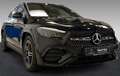 Mercedes-Benz GLA 200 GLA 200 AMG auto-LED -APPLECARPLAY -KAMERA360 Noir - thumbnail 2